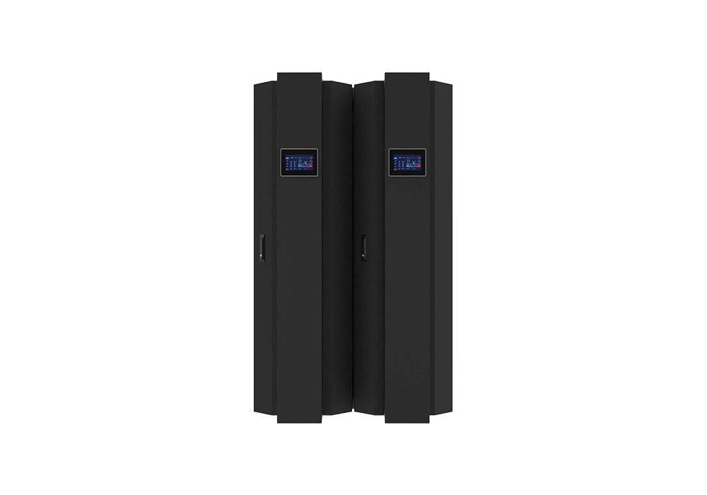 SOETECK CW Rear Door Racking Cooling -3