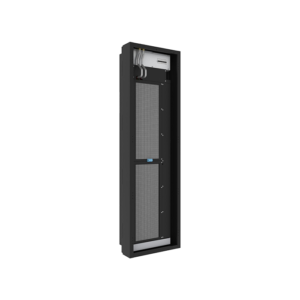 SOETECK CW Rear Door Racking Cooling -5