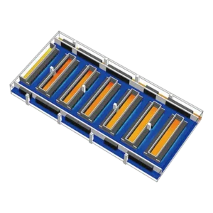 SOETECK FO.GBE Modular Fanwall Cooling 4