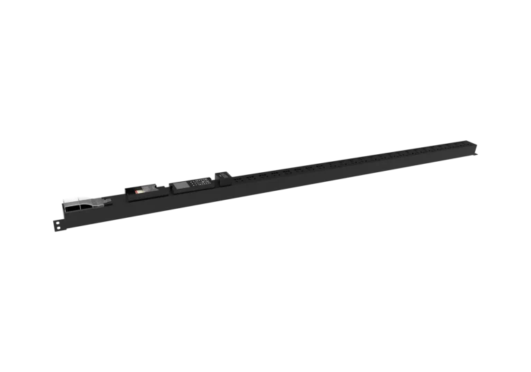SOETECK Functional PDU -1
