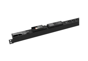 SOETECK Functional PDU -14