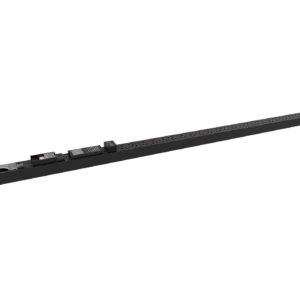 SOETECK Functional PDU -2