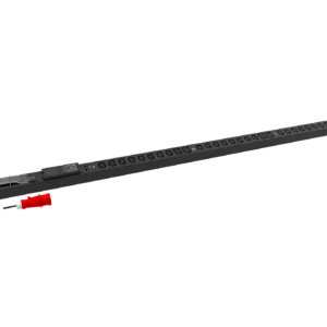 SOETECK Functional PDU -3