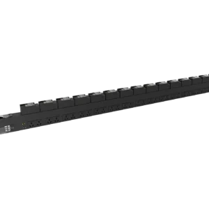 SOETECK Functional PDU -6