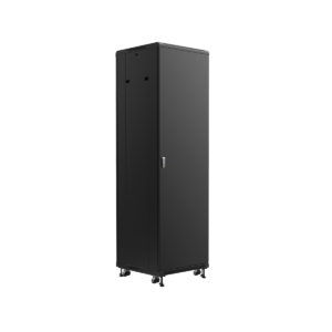 SOETECK NCB Series 19-inch Network Cabinet-2