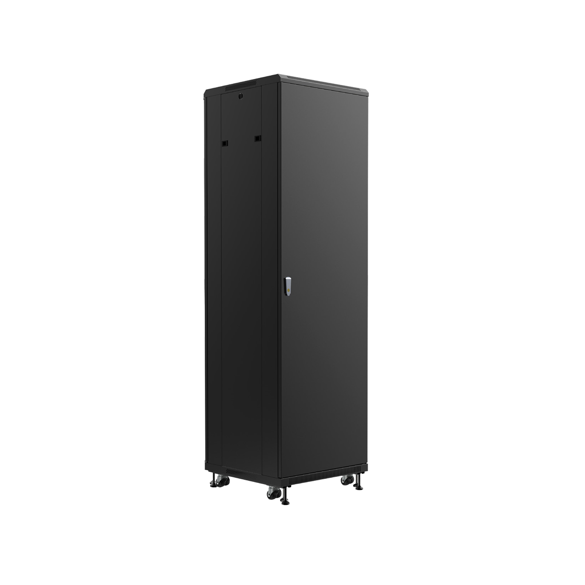 SOETECK NCB Series 19-inch Network Cabinet-2