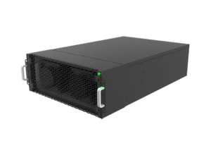 SOETECK Sistema de refrigeración de estanterías, 3,5kW-12,5kW -1