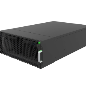 SOETECK Rack Cooling System, 3.5kW-12.5kW -1