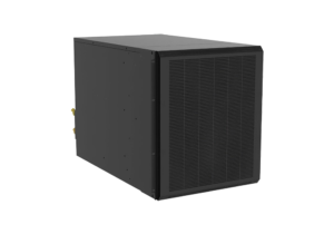 SOETECK Sistema de refrigeración de estanterías, 3,5kW-12,5kW -2