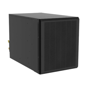 SOETECK Rack Cooling System, 3.5kW-12.5kW -2