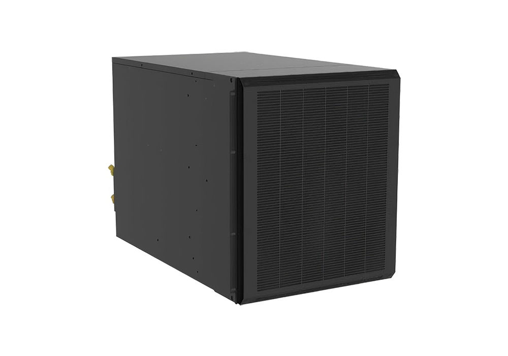 SOETECK Rack Cooling System, 3.5kW-12.5kW -2