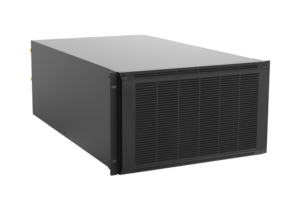 SOETECK Sistema de refrigeración de estanterías, 3,5kW-12,5kW -4