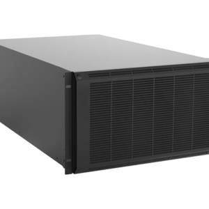 SOETECK Rack Cooling System, 3.5kW-12.5kW -4