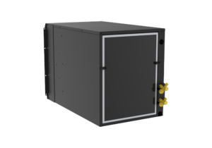 SOETECK Sistema de refrigeración de estanterías, 3,5kW-12,5kW -5