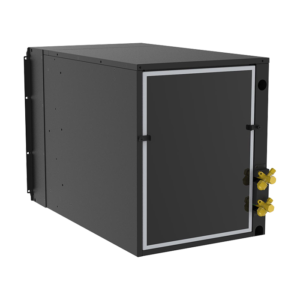 SOETECK Rack Cooling System, 3.5kW-12.5kW -5