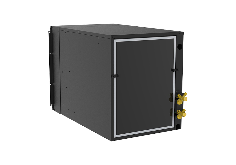 SOETECK Rack Cooling System, 3.5kW-12.5kW -5