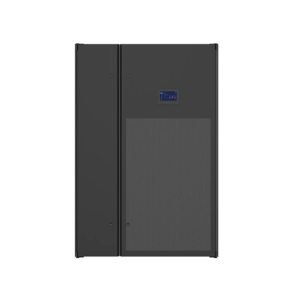 SOETECK Room-Mounted Pumped Refrigerant Cooling System -1