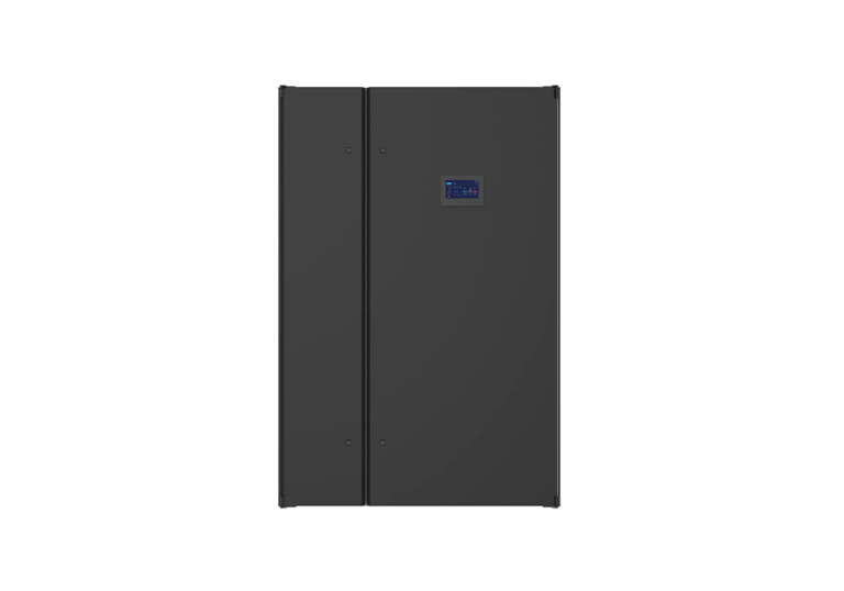 SOETECK Room-Mounted Pumped Refrigerant Cooling System -4