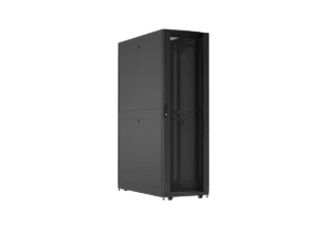 SOETECK SCM Series Sever Cabinet-1