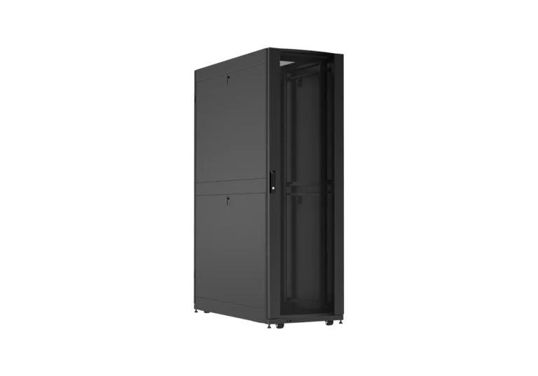 SOETECK SCM Series Sever Cabinet-1