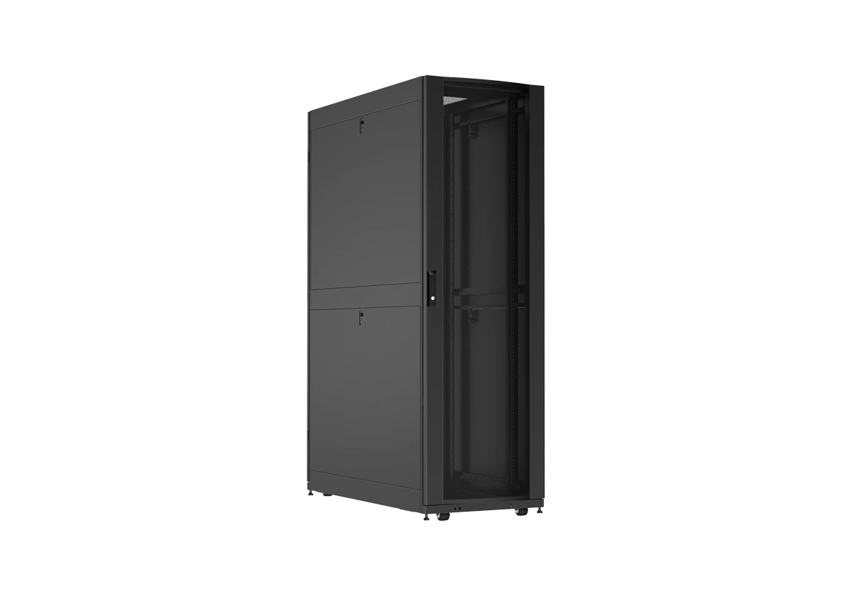 SOETECK SCM Series Sever Cabinet-1