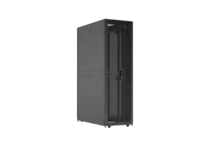 SOETECK SCM Series Sever Cabinet-2