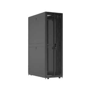 SOETECK SCM Series Sever Cabinet-2