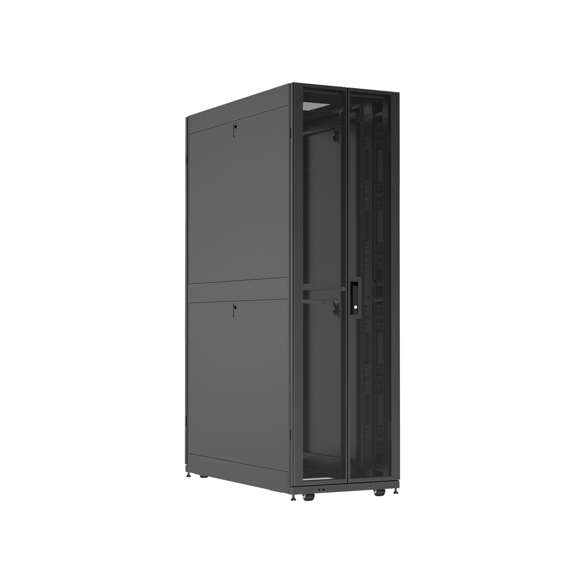 SOETECK SCM Series Sever Cabinet-2