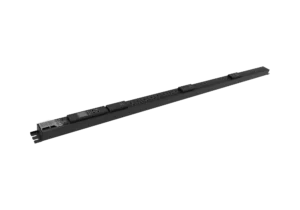 SOETECK Smart-F series PDU -1