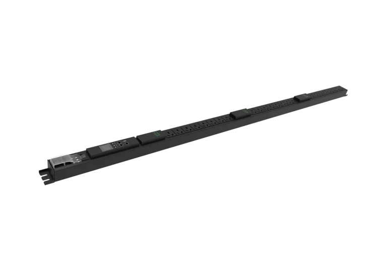 SOETECK Smart-F series PDU -1