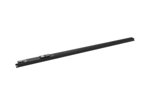 SOETECK Smart-F series PDU -2