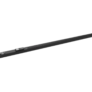 SOETECK Smart-F series PDU -2