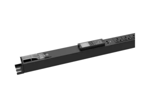 SOETECK Smart-F series PDU -22
