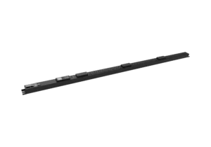 SOETECK Smart-F series PDU -3
