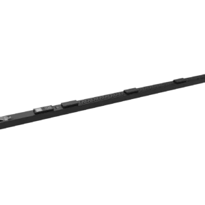 SOETECK Smart-F series PDU -3