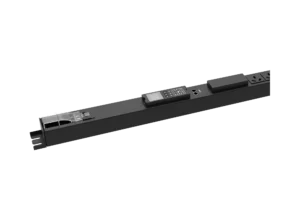 SOETECK Smart-F series PDU -33