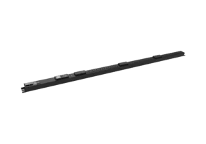 SOETECK Smart-F series PDU -4