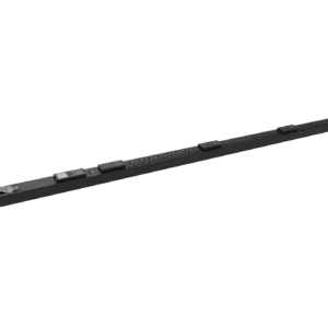 SOETECK Smart-F series PDU -4