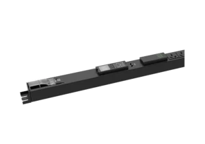 SOETECK Smart-F series PDU -44