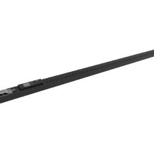 SOETECK Smart-K series PDU -1