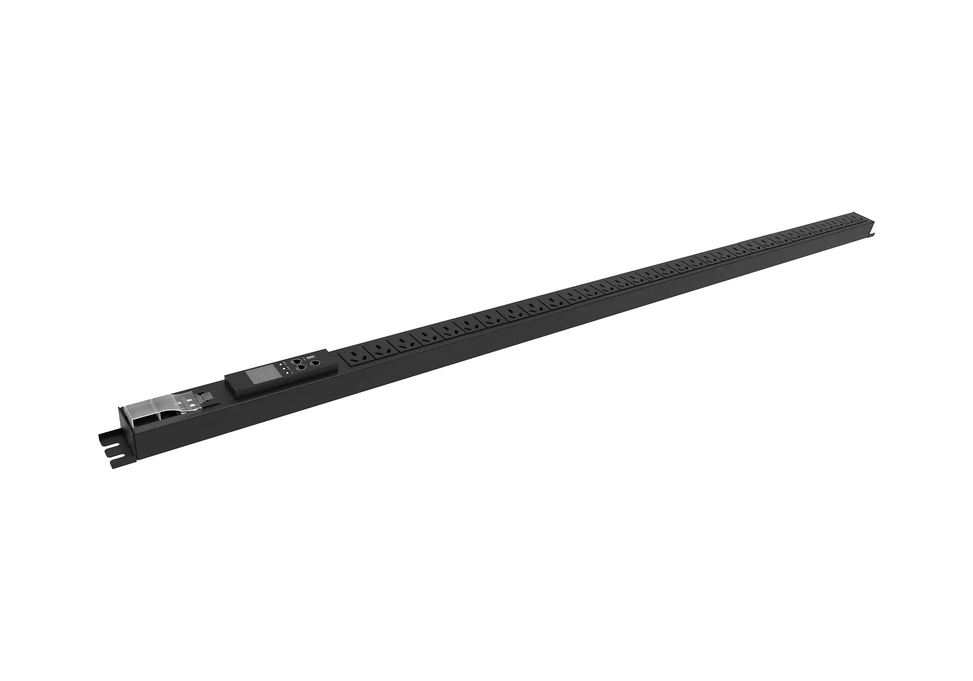 SOETECK Smart-K series PDU -1