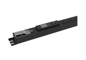 SOETECK Smart-K series PDU -11