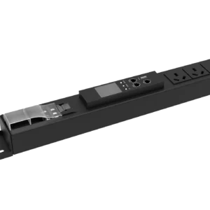 SOETECK Smart-K series PDU -11