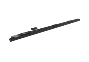 SOETECK Smart-K series PDU -2