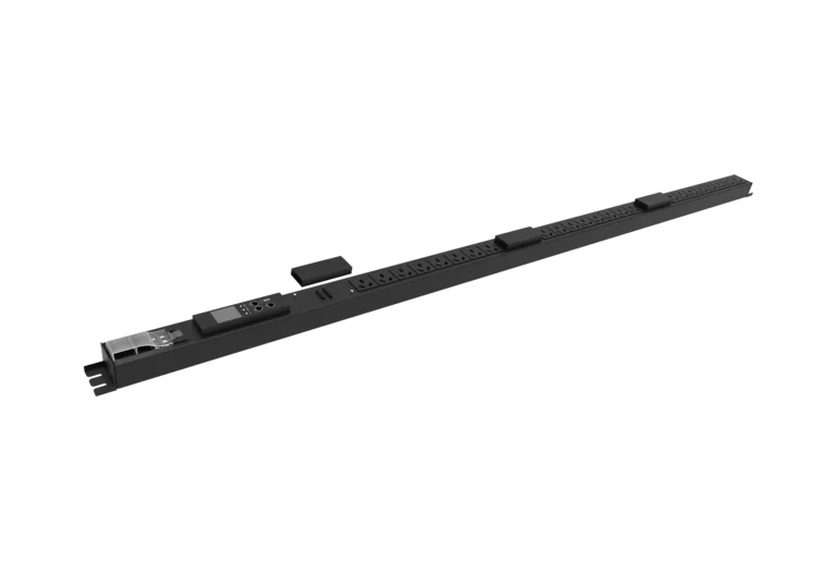 SOETECK Smart-K series PDU -2