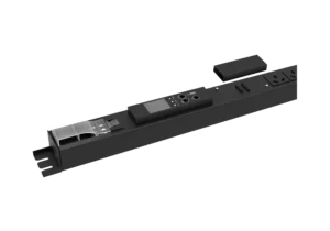 SOETECK Smart-K series PDU -22