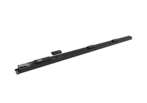 SOETECK Smart-K series PDU -3