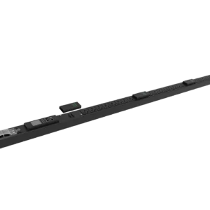SOETECK Smart-K series PDU -3