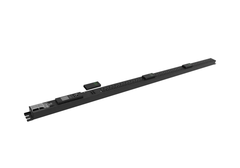 SOETECK Smart-K series PDU -3