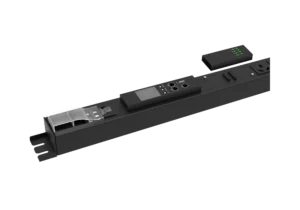 SOETECK Smart-K series PDU -33